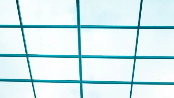 FruityVegas Casino Ënnerstëtzung